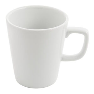 Olympia Athena Kaffeebecher 28,5cl (12 Stück)