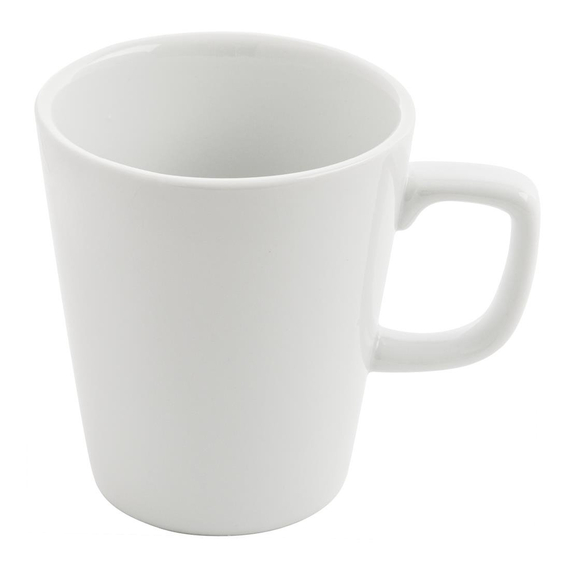 Olympia Athena Kaffeebecher 28,5cl (12 Stück) Olympia Athena Kaffeebecher 28,5cl (12 Stück)