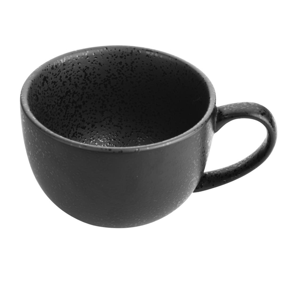 Olympia Fusion Tassen 25cl (6 Stück) 3 Olympia Fusion Tassen 25cl (6 Stück)