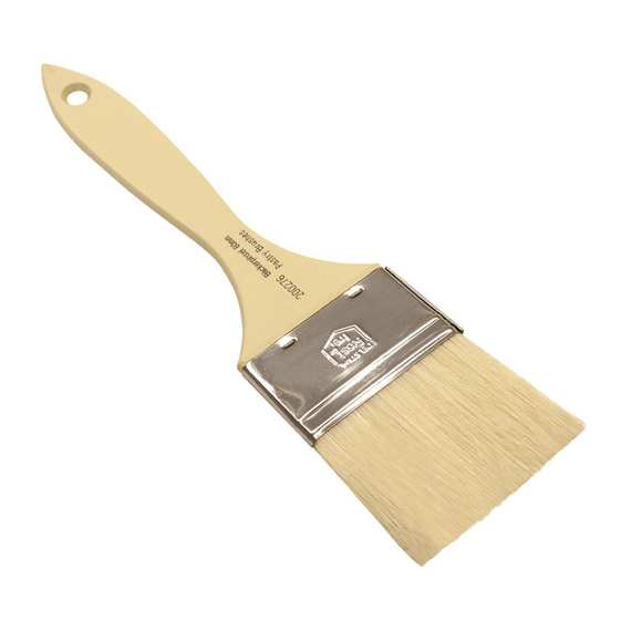 Schneider Backpinsel 5cm 2 Schneider Backpinsel 5cm