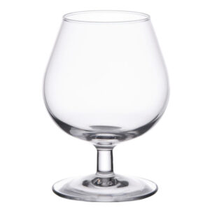 Arcoroc Cognacgläser 25cl (6 Stück)