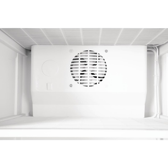 Polar Serie C Display Gefrierschrank 365L 5 Polar Serie C Display Gefrierschrank 365L