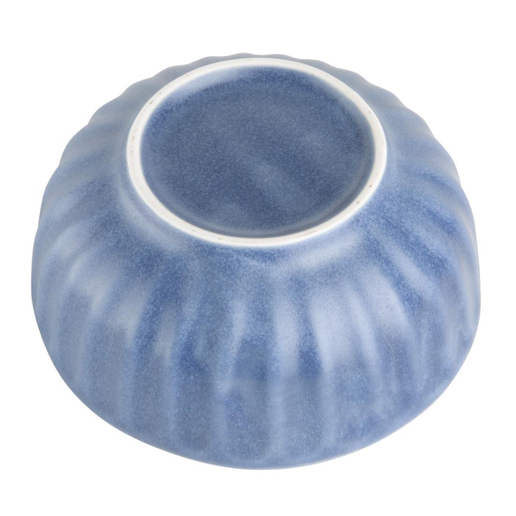 Olympia Korallit Tiefschüsseln Blau 150mm (6 Stück) 7 Olympia Korallit Tiefschüsseln Blau 150mm (6 Stück)
