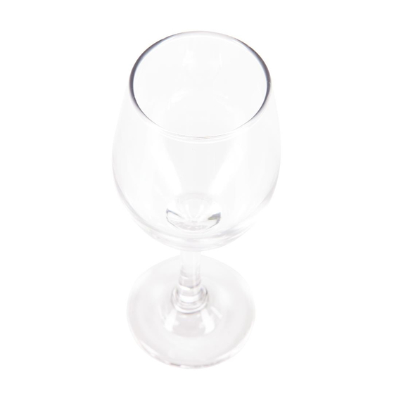 Olympia Solar Weingläser 31cl (24 Stück) 1 Olympia Solar Weingläser 31cl (24 Stück)
