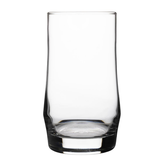 Olympia Houston Hi Ball Tumblers 410ml/13.86oz (6 Stück) 1 Olympia Houston Hi Ball Tumblers 410ml/13.86oz (6 Stück)