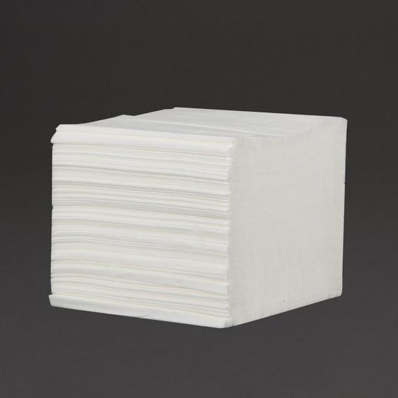 Jantex Großpackung Toilettenpapier (40 Stück) Jantex Großpackung Toilettenpapier (40 Stück)