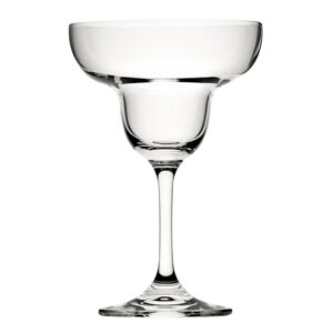 Utopia Thames Margarita-Gläser 260ml (6 Stück)
