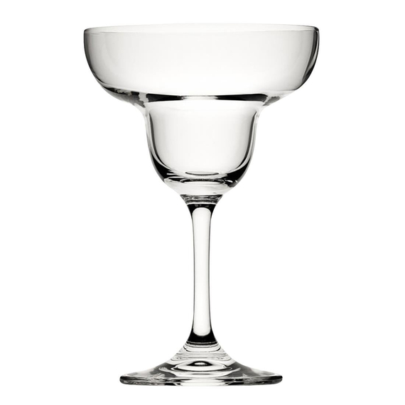 Utopia Thames Margarita-Gläser 260ml (6 Stück) Utopia Thames Margarita-Gläser 260ml (6 Stück)