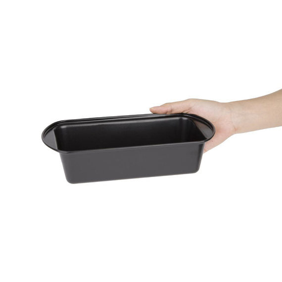 Vogue antihaftbeschichtete Backform 25,5cm 4 Vogue antihaftbeschichtete Backform 25,5cm