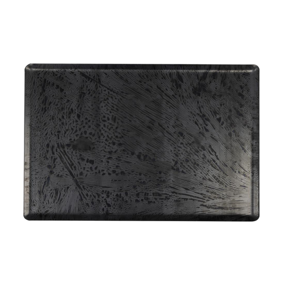 Matfer Bourgeat Stahlblech-Backblech 60 x 40cm 3 Matfer Bourgeat Stahlblech-Backblech 60 x 40cm