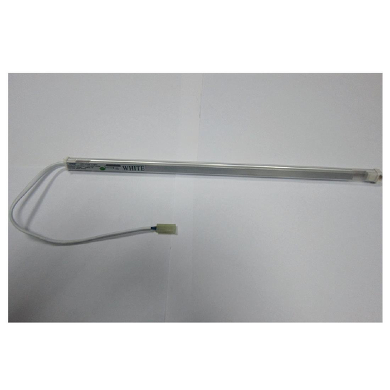 Polar LED Lichtleiste Ersatzteil Passt zu GL002, GL003, GL008, GL010, GL012 und GL016 Polar LED Lichtleiste Ersatzteil Passt zu GL002, GL003, GL008, GL010, GL012 und GL016