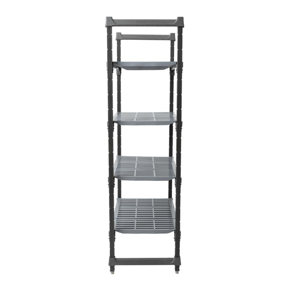 Cambro Regal-Starterset 183 x 91,5 x 54cm 4 Cambro Regal-Starterset 183 x 91,5 x 54cm