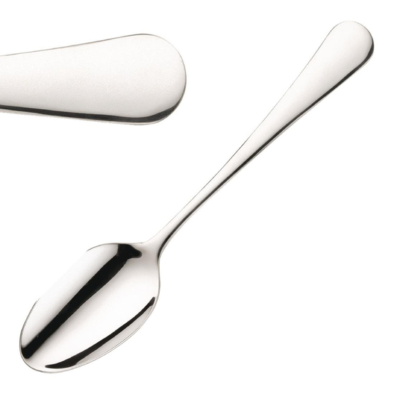 Pintinox Stresa Esslöffel (12 Stück) 1 Pintinox Stresa Esslöffel (12 Stück)