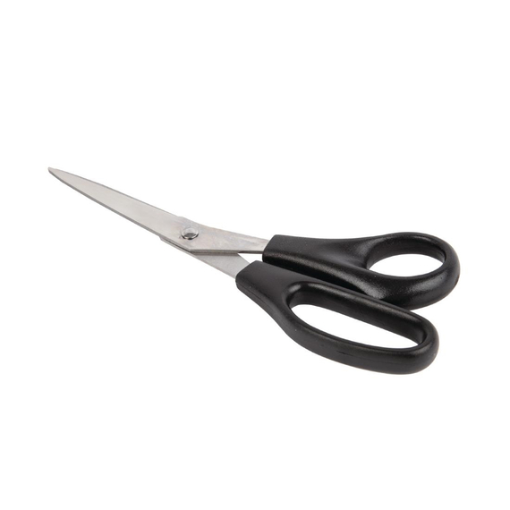 Vogue Küchenschere 20cm 1 Vogue Küchenschere 20cm