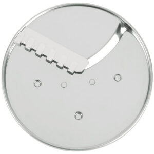Waring Pommes-Frites-Scheibe 6 x 6mm WFP121 032526