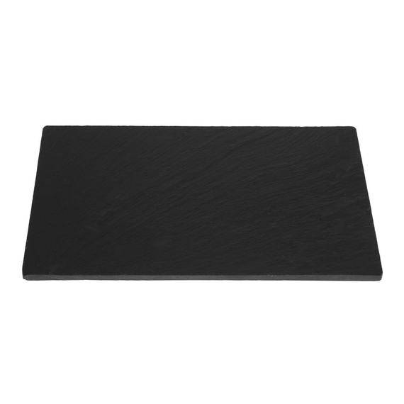 Olympia Schieferplatten 28 x 18cm (2 Stück) 3 Olympia Schieferplatten 28 x 18cm (2 Stück)