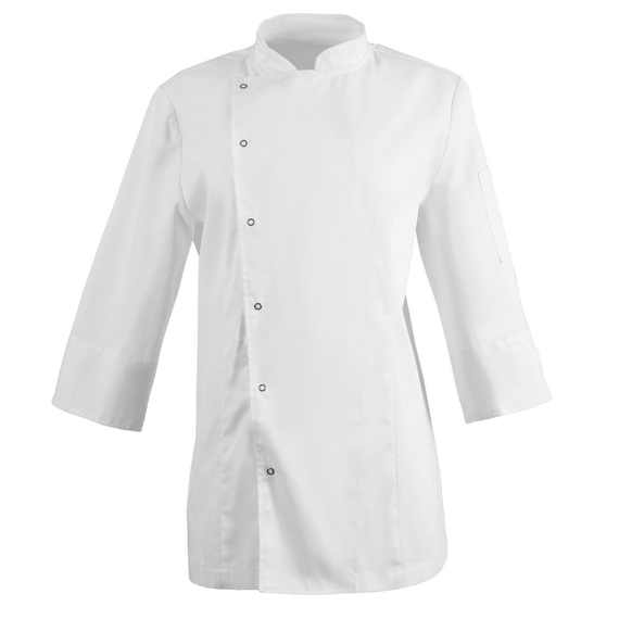 Whites taillierte Damenjacke - Größe XS 1 Whites taillierte Damenjacke - Größe XS