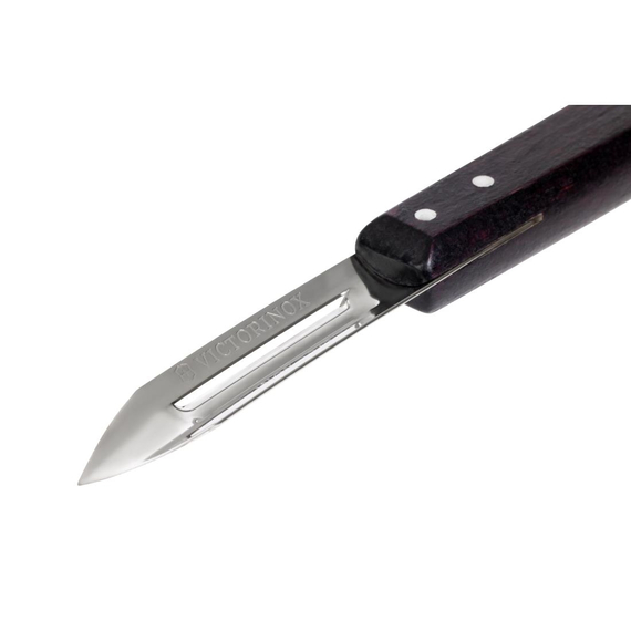 Victorinox Sparschäler 2 Victorinox Sparschäler