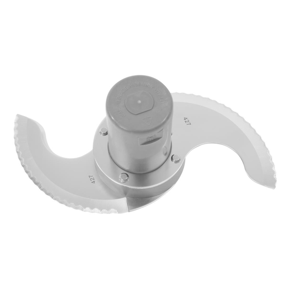 Waring S-Messer 029619 1 Waring S-Messer 029619