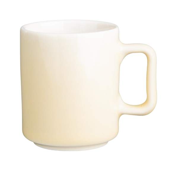 Olympia Fondant Tasse Lemon 85,5ml (6 Stück) 1 Olympia Fondant Tasse Lemon 85,5ml (6 Stück)