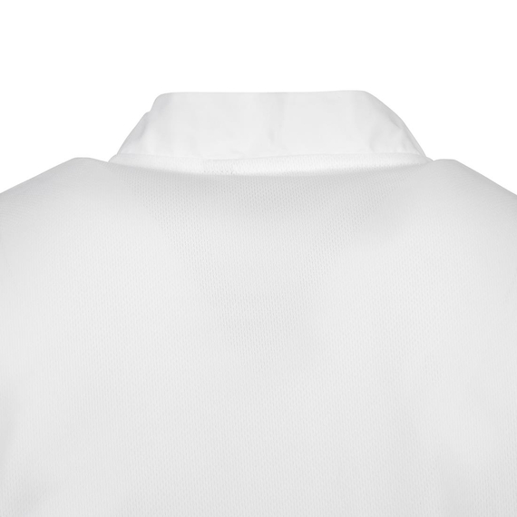 Chef Works Calgary Langarm Cool Vent Unisex Chefs Jacke Weiß L 5 Chef Works Calgary Langarm Cool Vent Unisex Chefs Jacke Weiß L