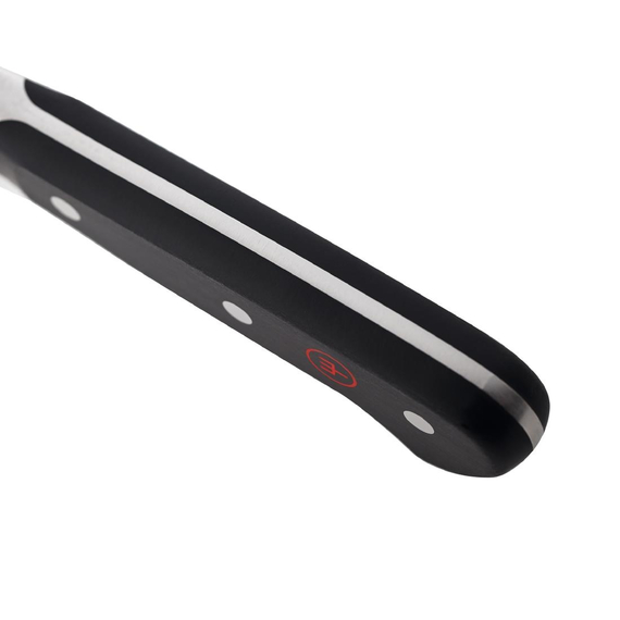 Wusthof Classic Filetiermesser 15.2cm 1 Wusthof Classic Filetiermesser 15.2cm