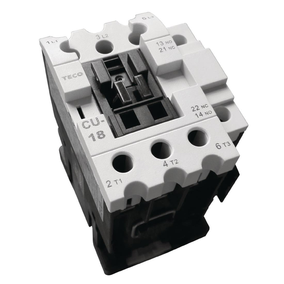 Buffalo Kontaktschalter Ersatzteil Buffalo Kontaktschalter für GJ461 Buffalo Kontaktschalter Ersatzteil Buffalo Kontaktschalter für GJ461