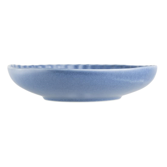 Olympia Corallite Coupe-Schalen Blau 220mm (6 Stück) 5 Olympia Corallite Coupe-Schalen Blau 220mm (6 Stück)