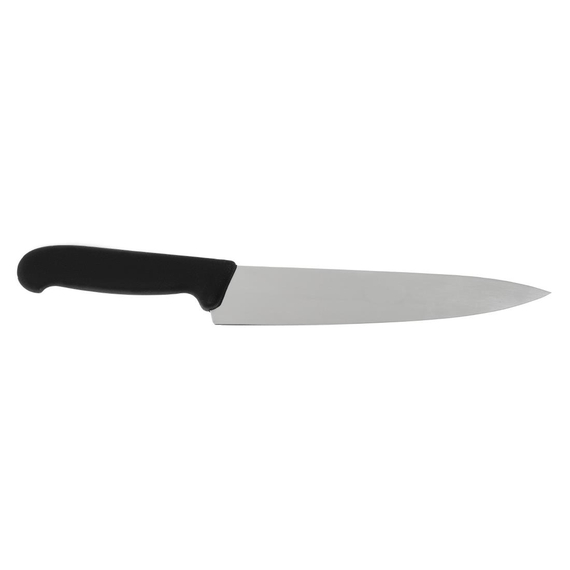 Victorinox Fibrox Kochmesser 215mm 1 Victorinox Fibrox Kochmesser 215mm