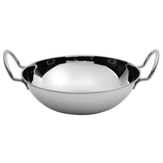 Olympia indische Servierschale 15,4cm Olympia indische Servierschale 15,4cm