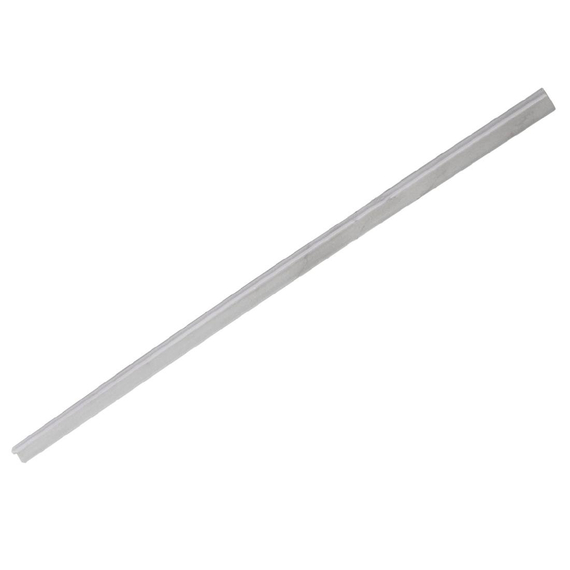 Polar Linke PVC Türdichtung Ersatzteil Passt zu CM287 GP295 Polar Linke PVC Türdichtung Ersatzteil Passt zu CM287 GP295