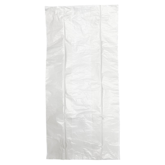 Jantex Mittlere Belastung Klare Müllbeutel 90Ltr (200 Stück) 1 Jantex Mittlere Belastung Klare Müllbeutel 90Ltr (200 Stück)