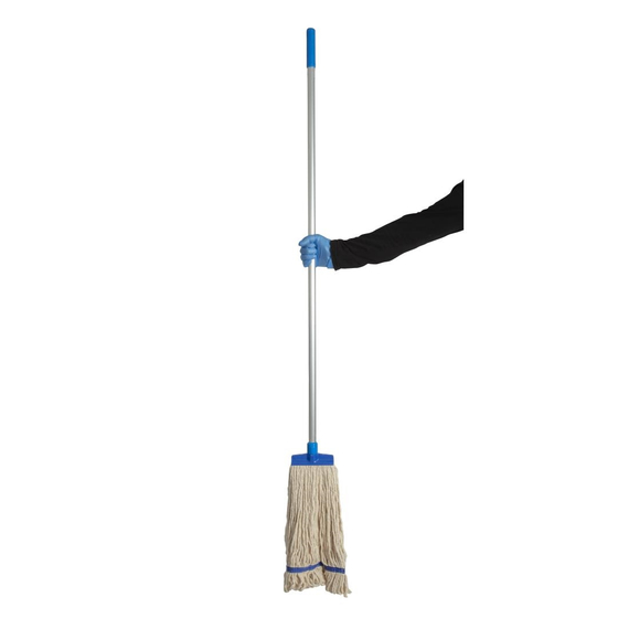 SYR Wechselstiel blau 137cm 4 SYR Wechselstiel blau 137cm