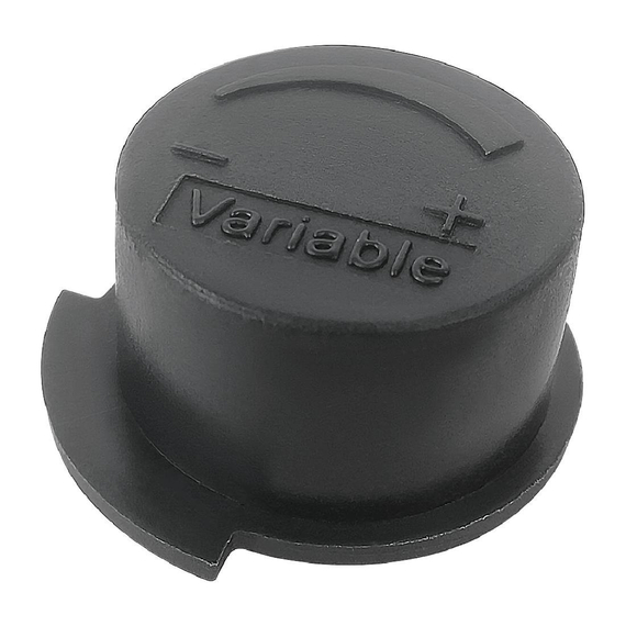 Buffalo Ersatzteil für variable Geschwindigkeitsregelung passt für FS440, FS441, FS442 und DK849 Buffalo Ersatzteil für variable Geschwindigkeitsregelung passt für FS440, FS441, FS442 und DK849