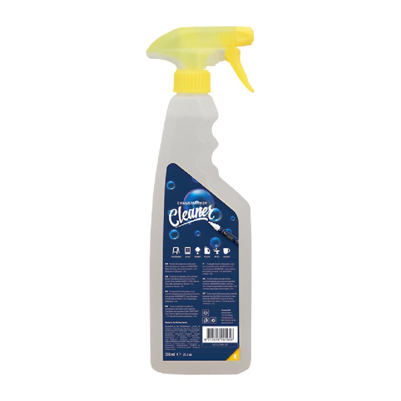 Securit Tafelreiniger 75cl 1 Securit Tafelreiniger 75cl