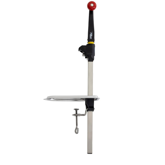 Bonzer EZ-20 Tischdosenöffner 40cm 2 Bonzer EZ-20 Tischdosenöffner 40cm
