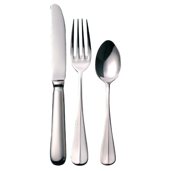 Olympia Baguette Besteckprobierset Olympia Baguette Besteckprobierset