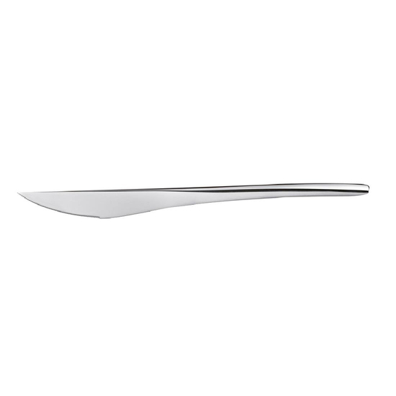 Comas Barcelona 18/10 RVS Stehmesser (12 Stück) Comas Barcelona 18/10 RVS Stehmesser (12 Stück)