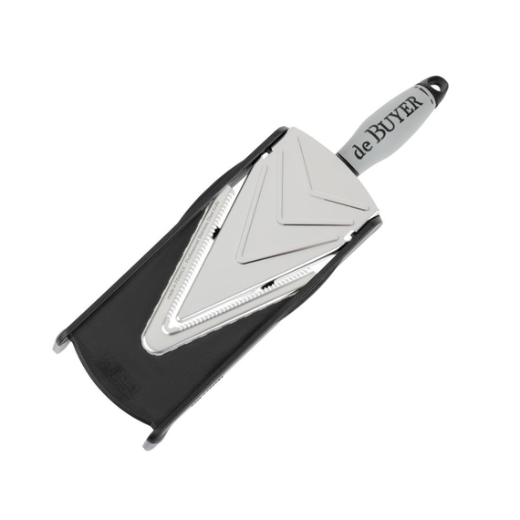 De Buyer Kobra Mandoline De Buyer Kobra Mandoline