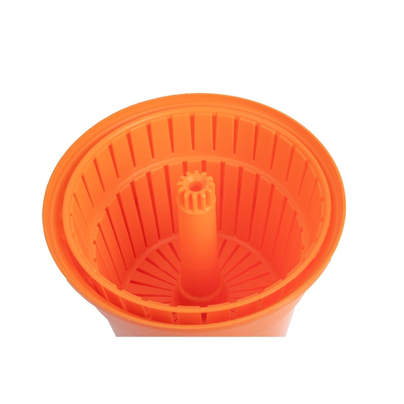 Dynamic Salatschleuder 10L 4 Dynamic Salatschleuder 10L