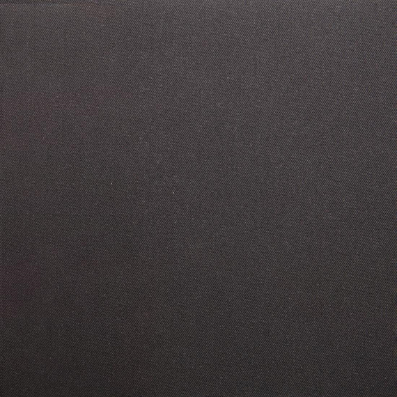 Mitre Essentials Occasions Servietten schwarz 51cm (10 Stück) 1 Mitre Essentials Occasions Servietten schwarz 51cm (10 Stück)