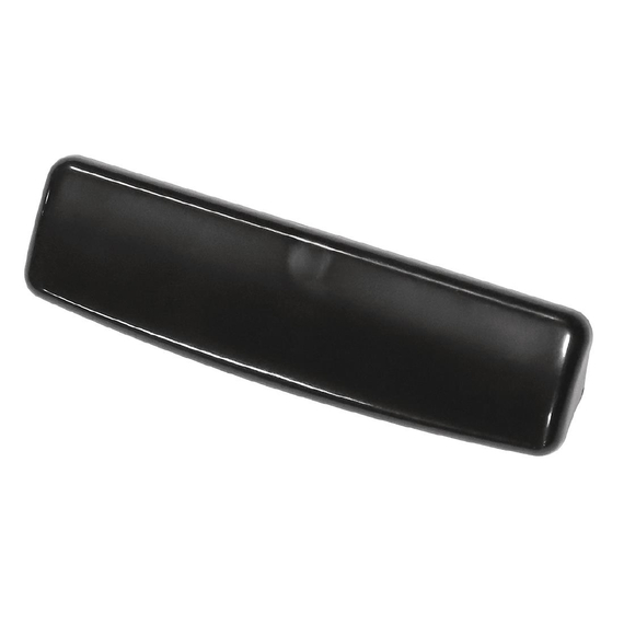 Polar Griff Ersatzteil Passend für CX574 CX577 DP288 G211 Polar Griff Ersatzteil Passend für CX574 CX577 DP288 G211
