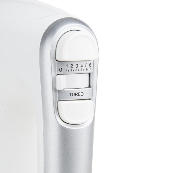 Caterlite Handmixer 400W 3 Caterlite Handmixer 400W