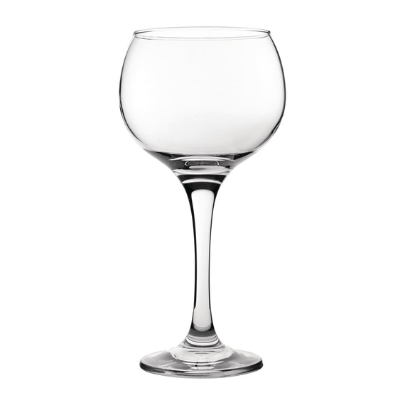 Utopia Ambassador Gin Gläser 56cl (6 Stück) Utopia Ambassador Gin Gläser 56cl (6 Stück)