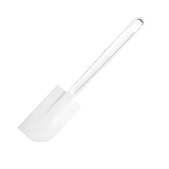 Vogue Teigschaber 25,5cm Vogue Teigschaber 25,5cm