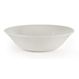 Churchill Whiteware Nova Müslischalen 15cm (24 Stück)
