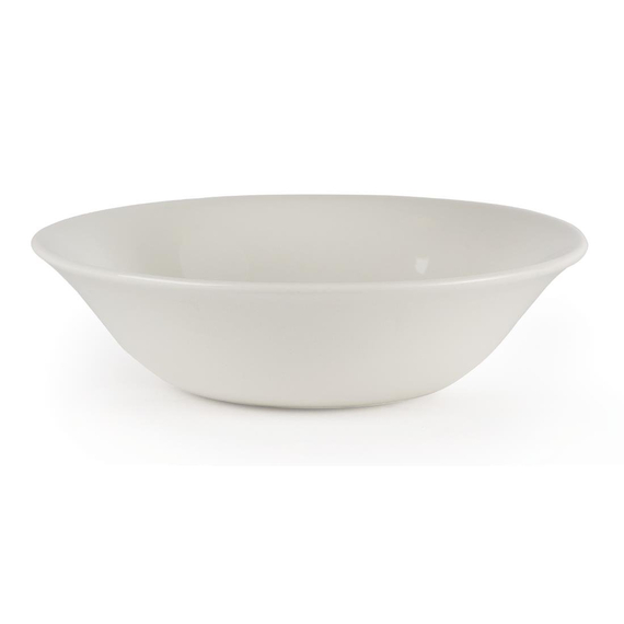Churchill Whiteware Nova Müslischalen 15cm (24 Stück) Churchill Whiteware Nova Müslischalen 15cm (24 Stück)