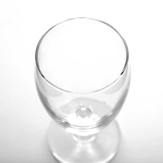 Olympia Cocktail kurze Weingläser 30,8cl (6 Stück) 3 Olympia Cocktail kurze Weingläser 30,8cl (6 Stück)