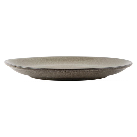 Olympia Mineral Coupeteller 28cm (4 Stück) 3 Olympia Mineral Coupeteller 28cm (4 Stück)