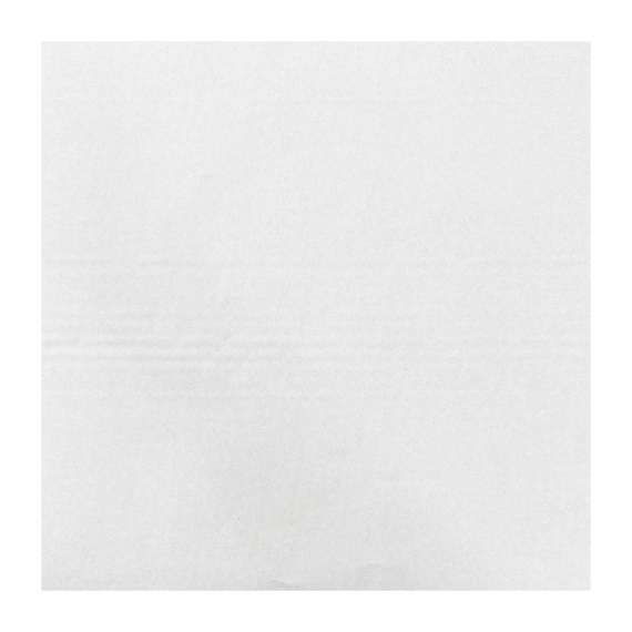Fiesta Kompostierbare Pizzakartoneinlage - 9'' (200 Stück) Fiesta Kompostierbare Pizzakartoneinlage - 9'' (200 Stück)